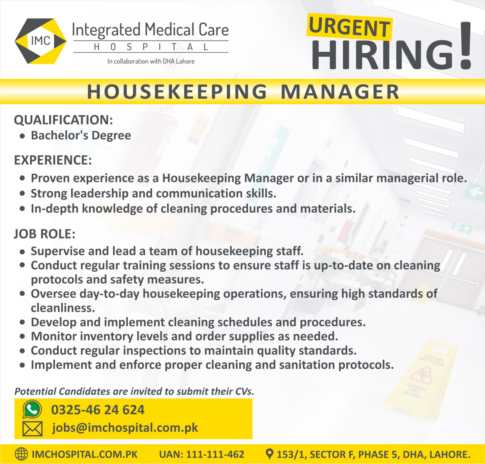 Career Image