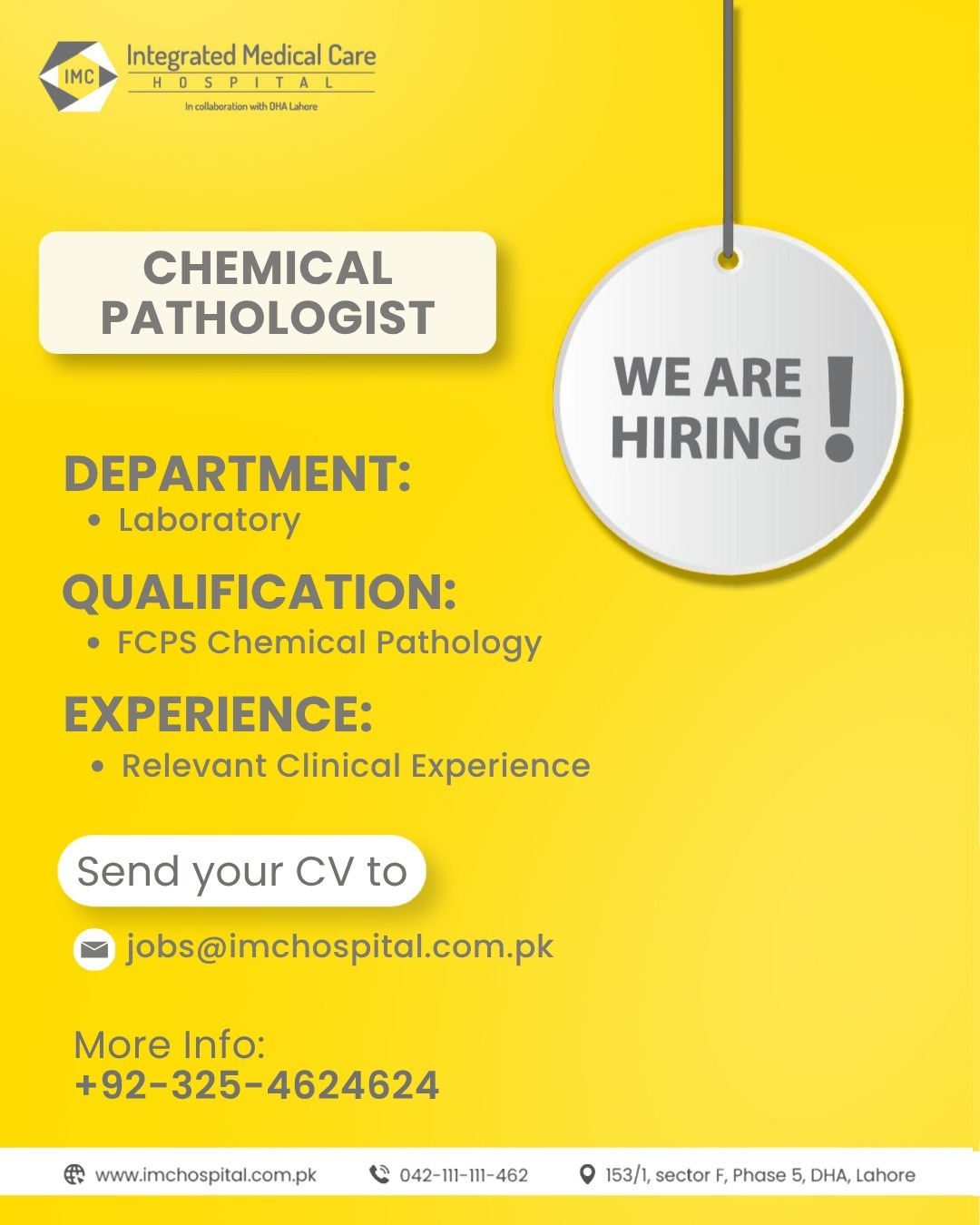 Career Image