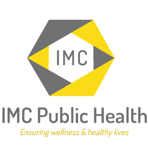 IMC Vaccine