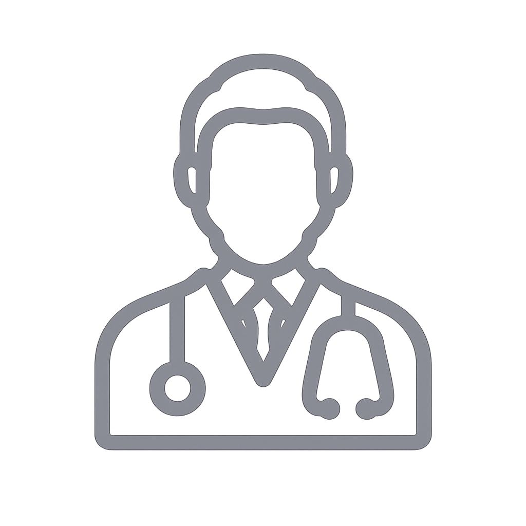 Find specialist doctors at IMC Hospital Lahore