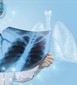 Urology Services IMC