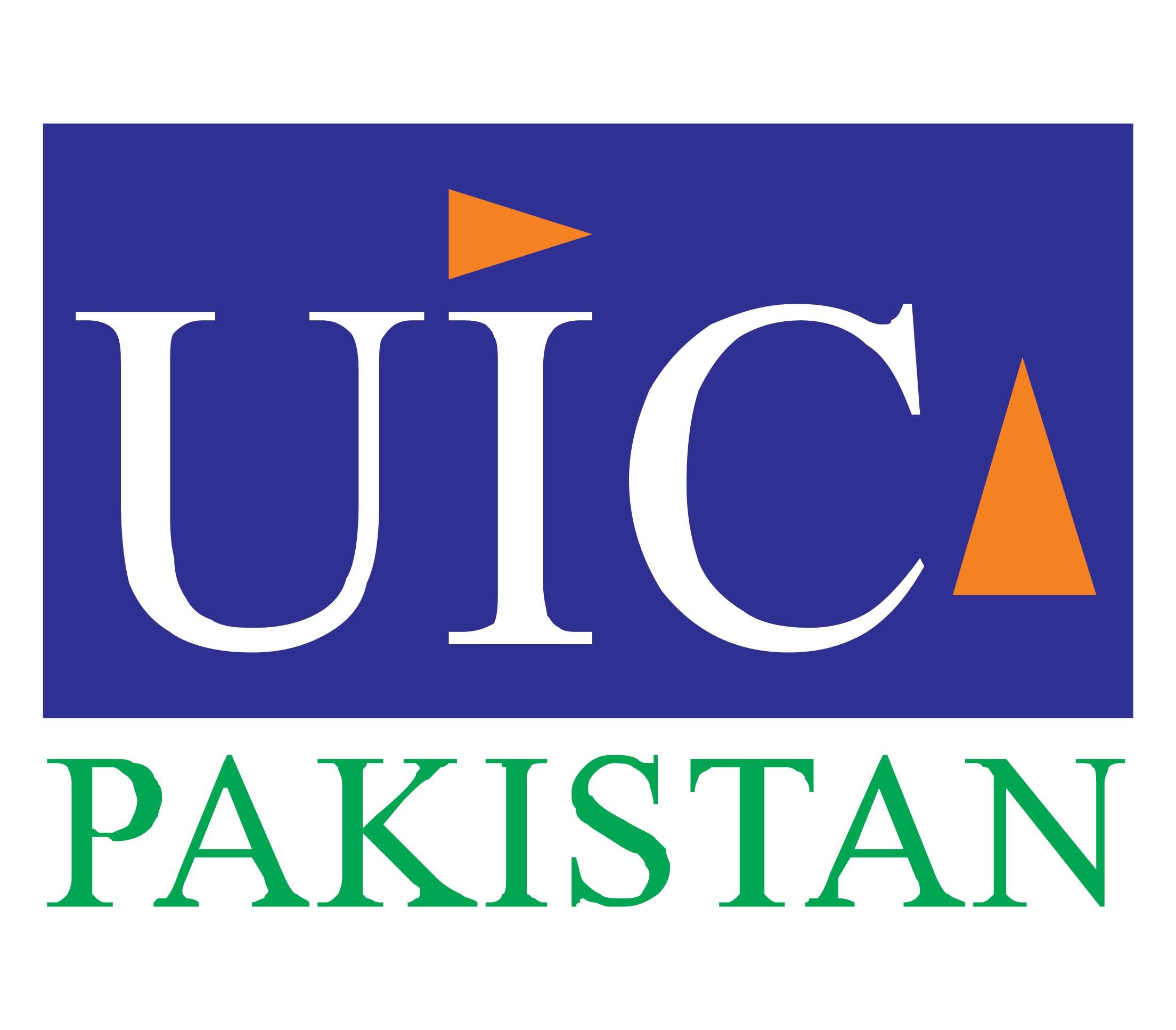 UIC Pakistan insurance