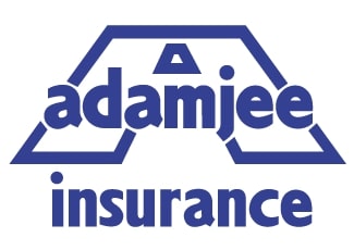 Adamjee insurance