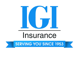 IGI Insurance insurance