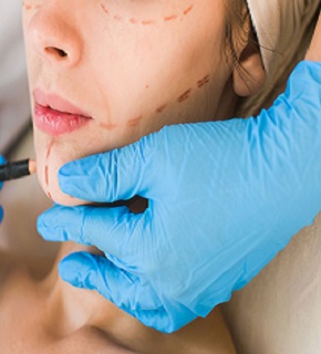 Plastic Cosmetic Surgery IMC