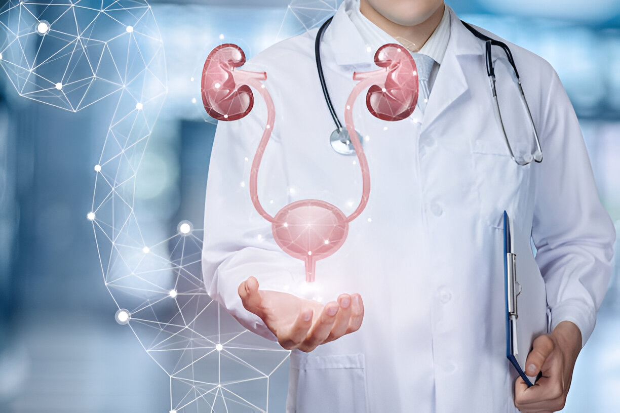 Cardiology