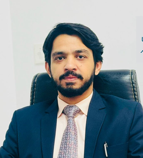 imc doctor dha hospital 