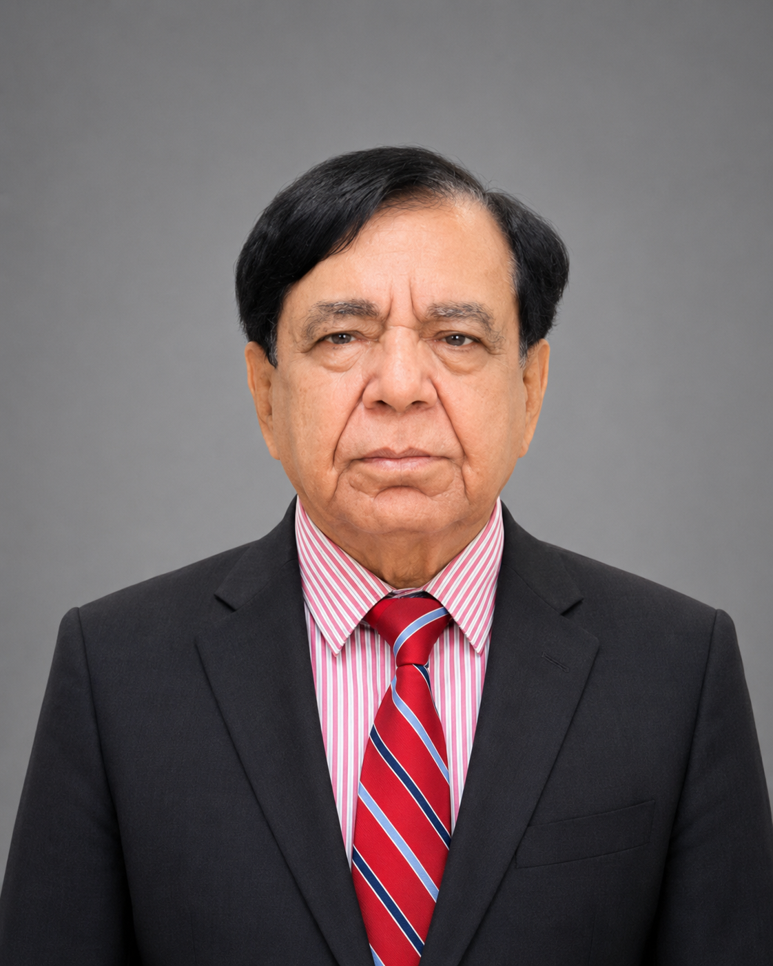 imc doctor dha hospital 