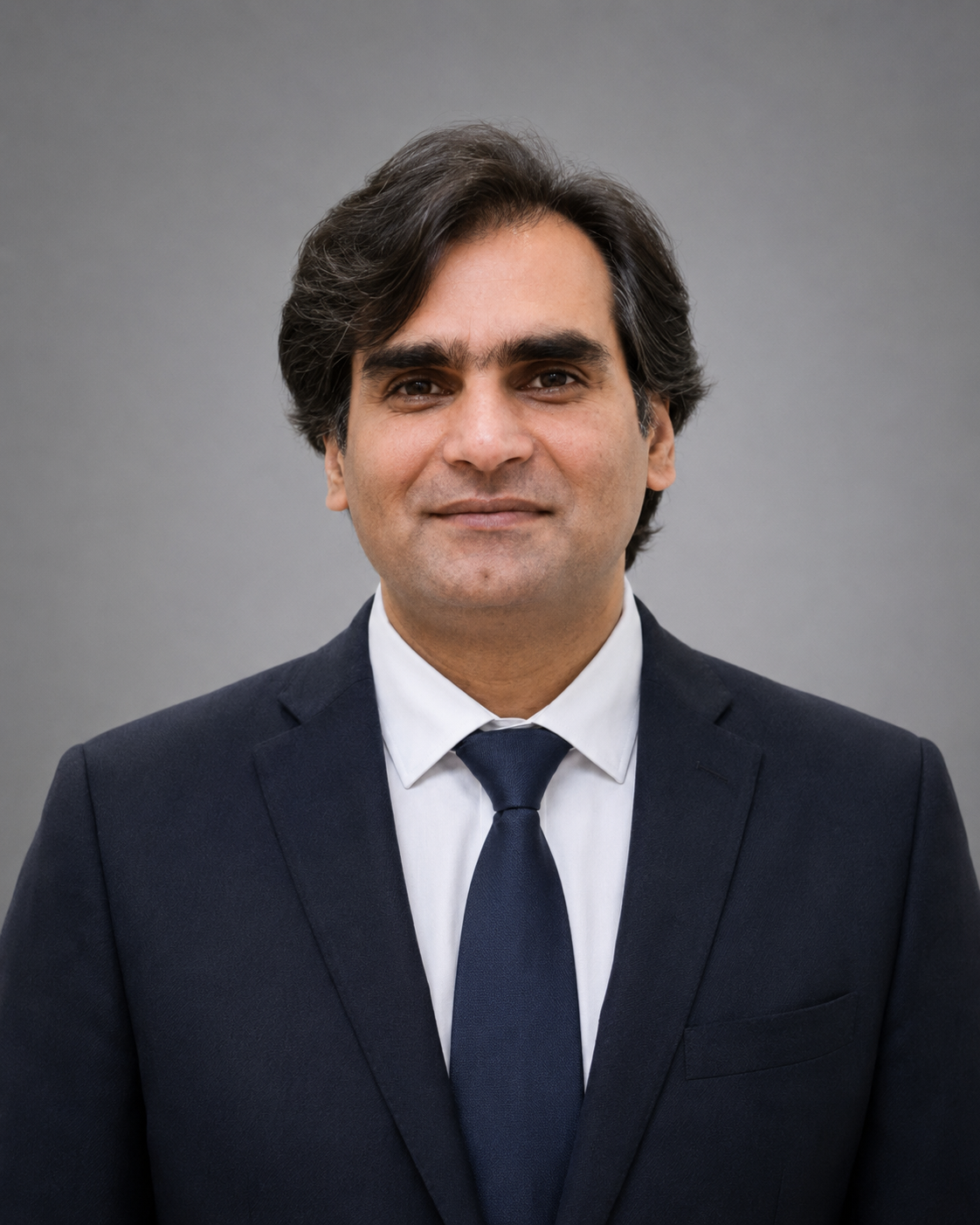 imc doctors dha doctors imc hospital dha hospital lahore