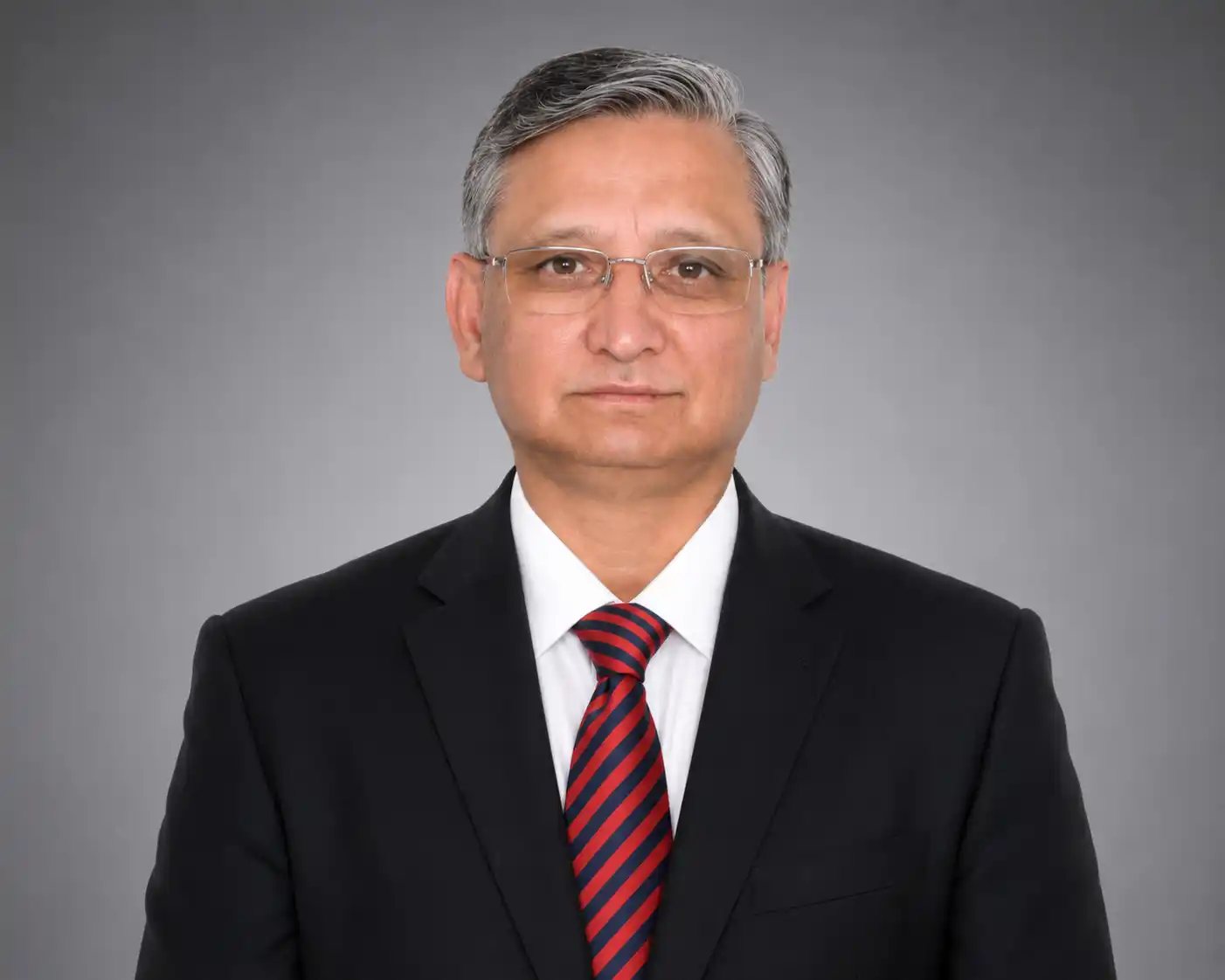 imc doctors dha doctors imc hospital dha hospital lahore