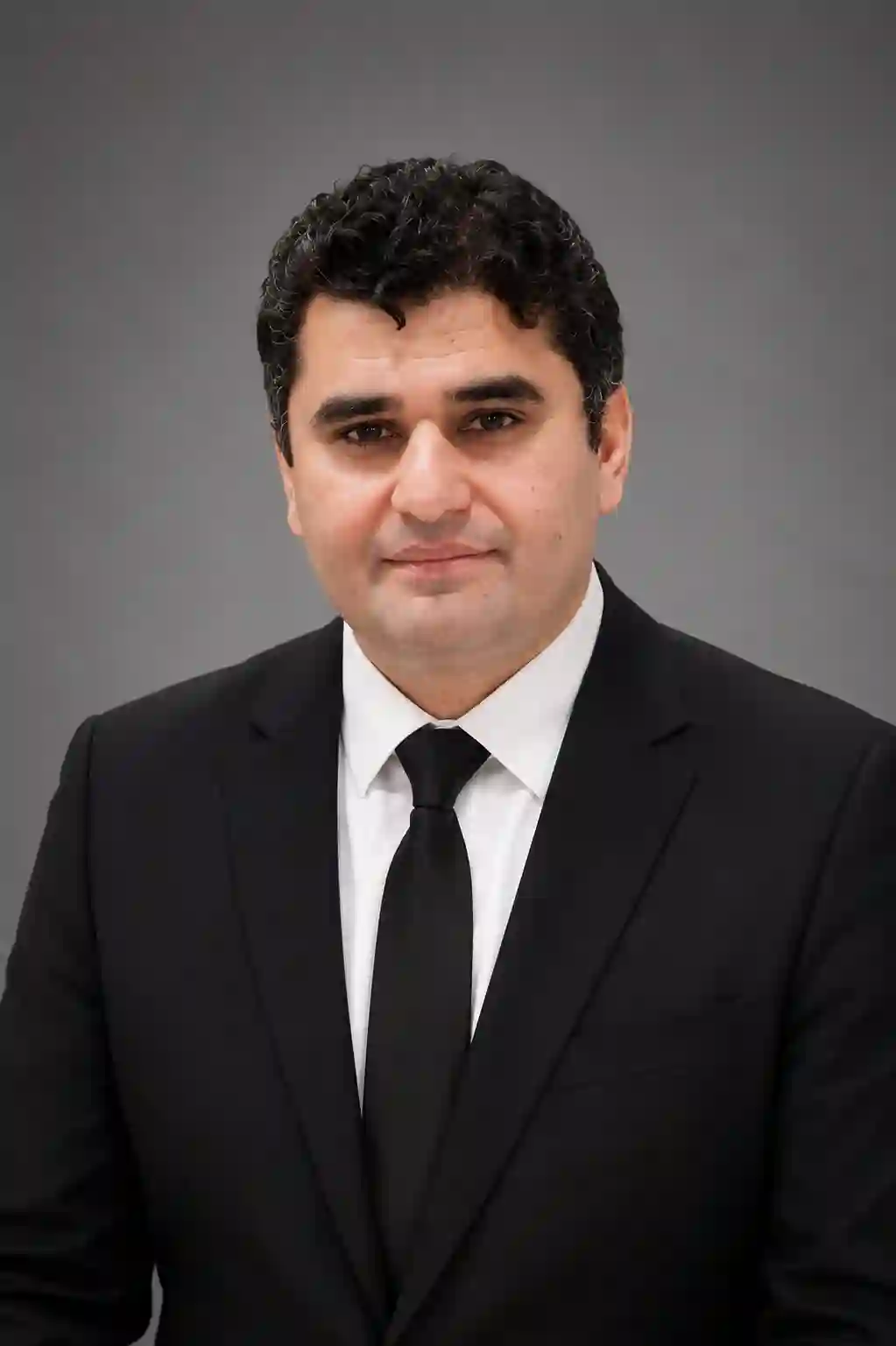 imc doctors dha doctors imc hospital dha hospital lahore