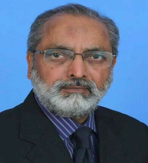 imc hospital dha lahore management
