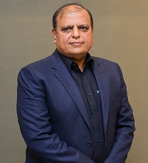 imc hospital dha lahore partner