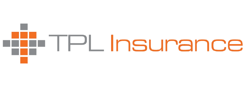 TPL Insurancew