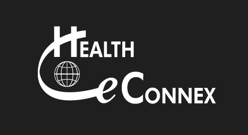 Health E Connexw