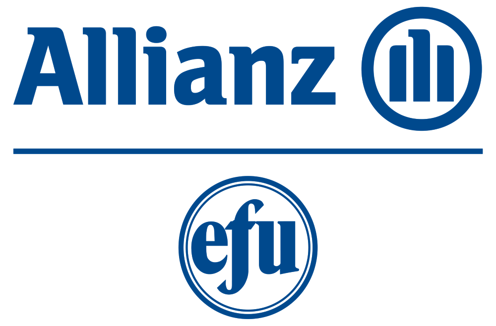 Allianz EFU Health Insurance Limitedw