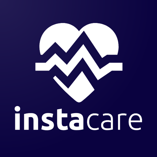 InstaCare Pakistanw