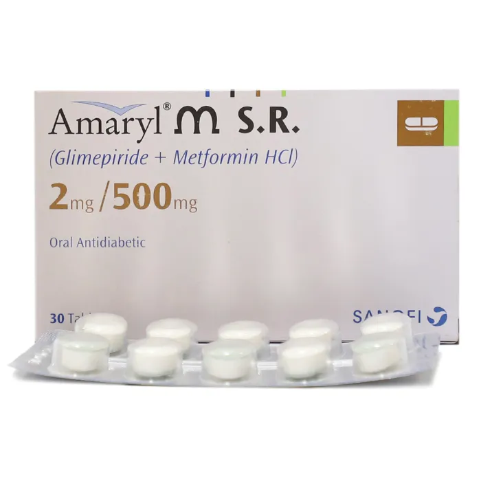 Product image imc hospital dha lahore