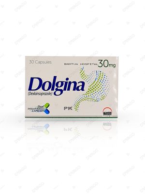 Product image imc hospital dha lahore