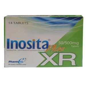 Product image imc hospital dha lahore