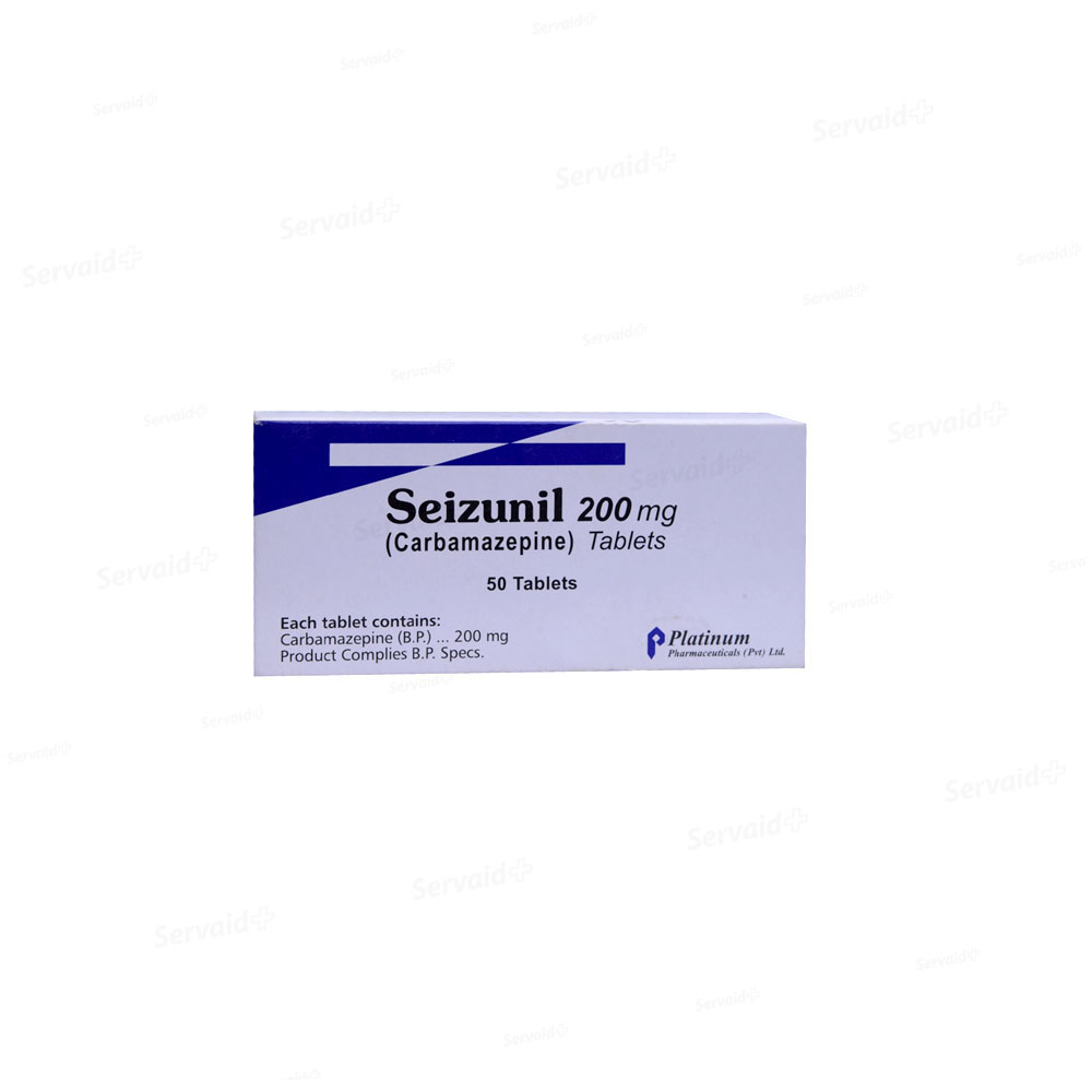 Product image imc hospital dha lahore