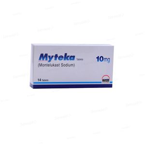 imc hospital dha lahore product image