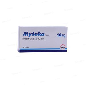 Product image imc hospital dha lahore