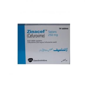 Product image imc hospital dha lahore