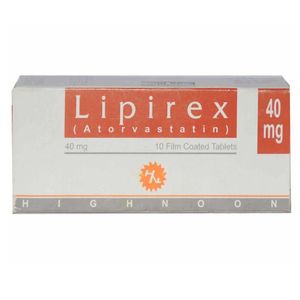 Product image imc hospital dha lahore
